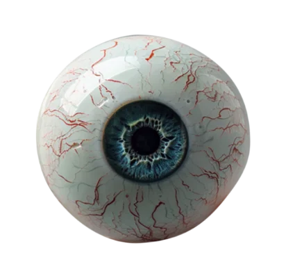 MaghribDigital Cursor Trail Image