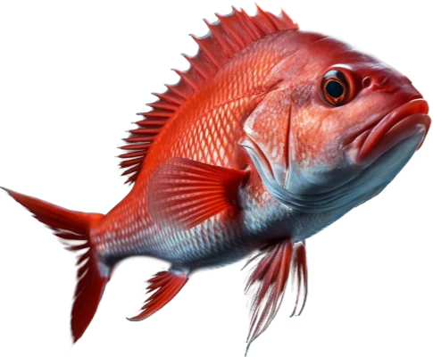 MaghribDigital Cursor Trail Image