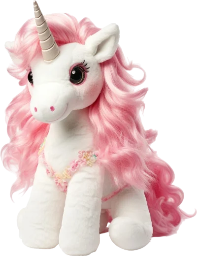 MaghribDigital Cursor Trail Image