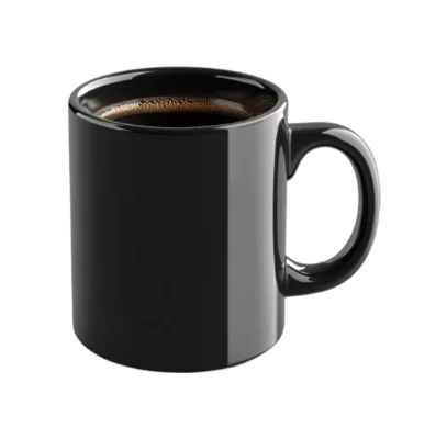 MaghribDigital Cursor Trail Image