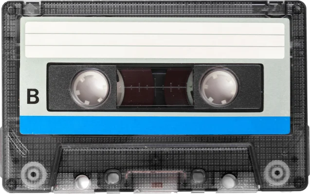 MaghribDigital Cursor Trail Image