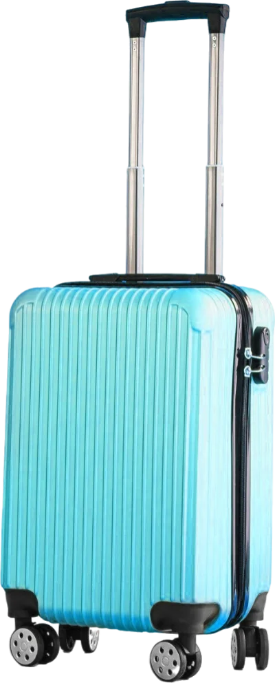 MaghribDigital Cursor Trail Image