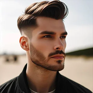 MaghribDigital Example Image