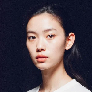 MaghribDigital Example Image