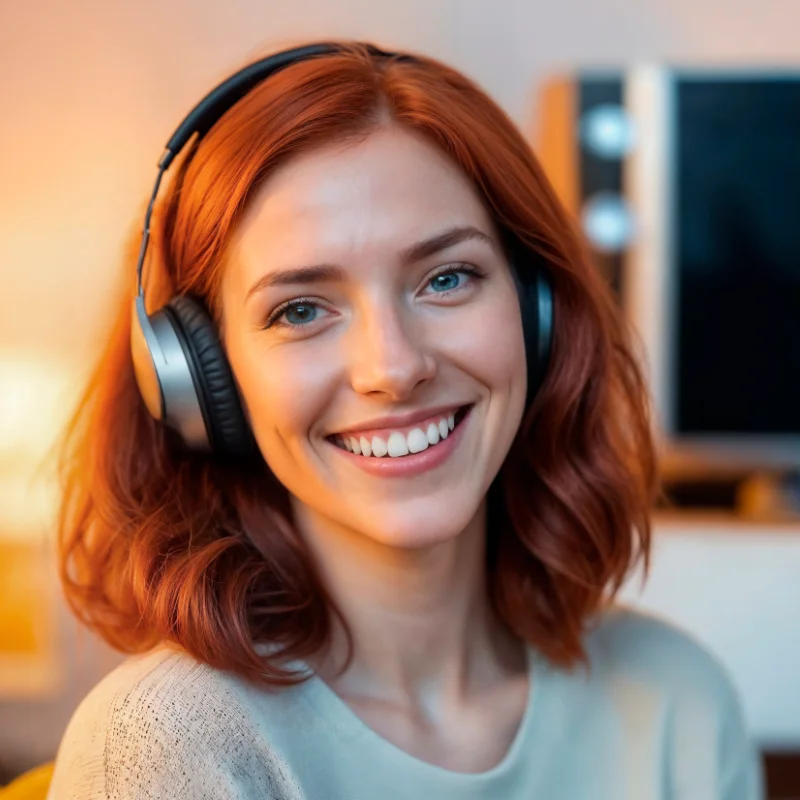 MaghribDigital Example Image