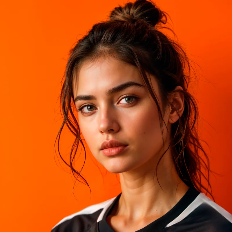 MaghribDigital Example Image