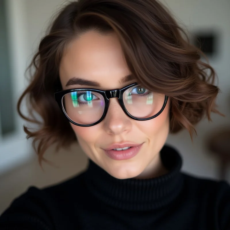 MaghribDigital  Team Member Photo