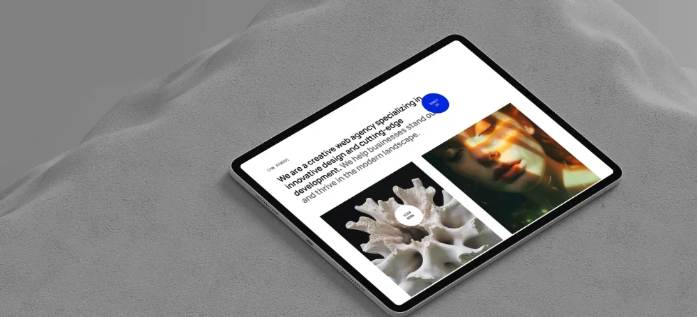 MaghribDigital Image