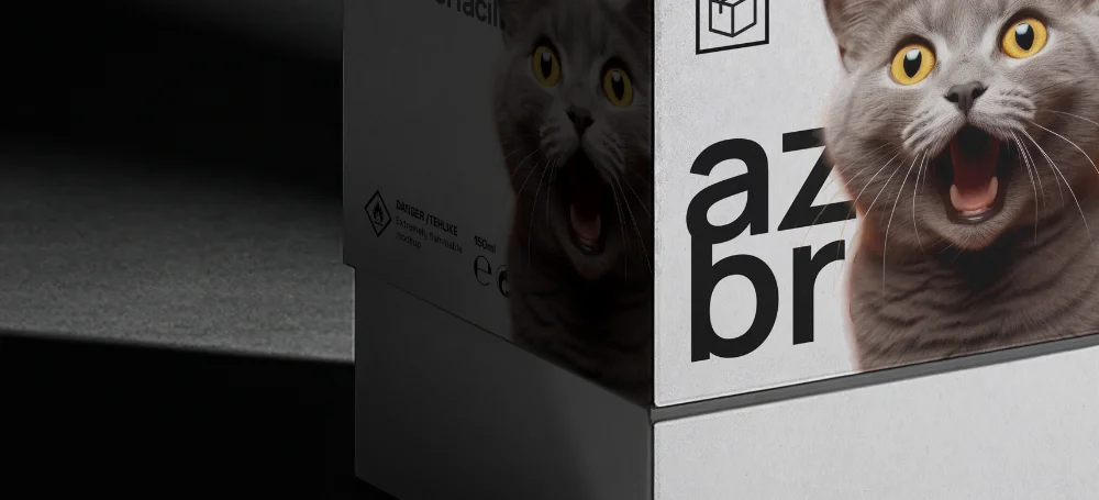 MaghribDigital Image