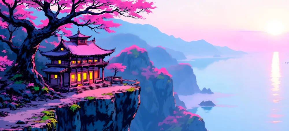 MaghribDigital Image