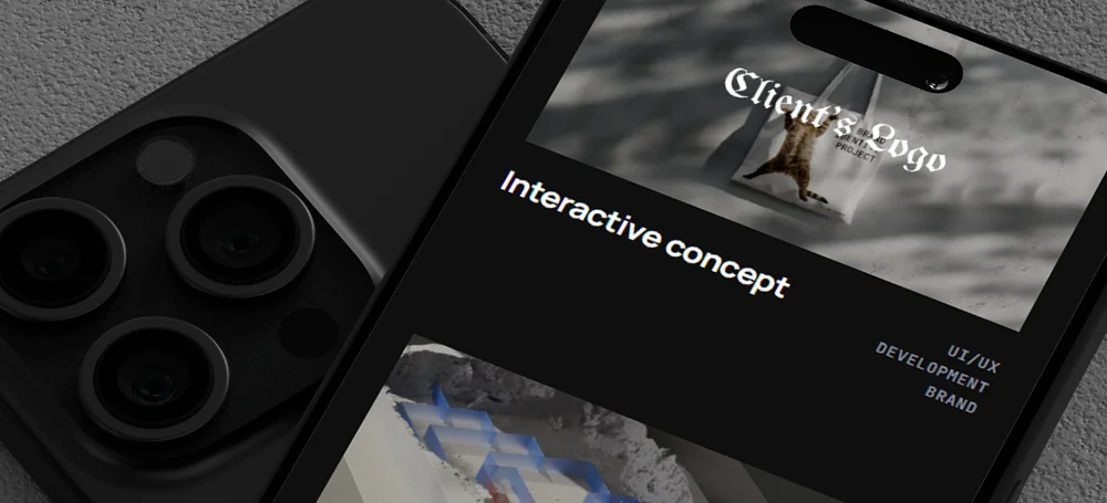 MaghribDigital Image