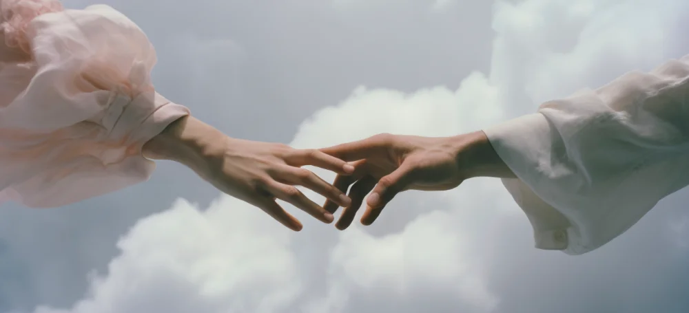 MaghribDigital Image