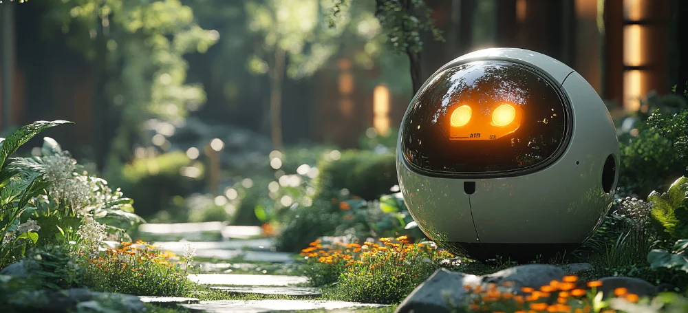 MaghribDigital Image