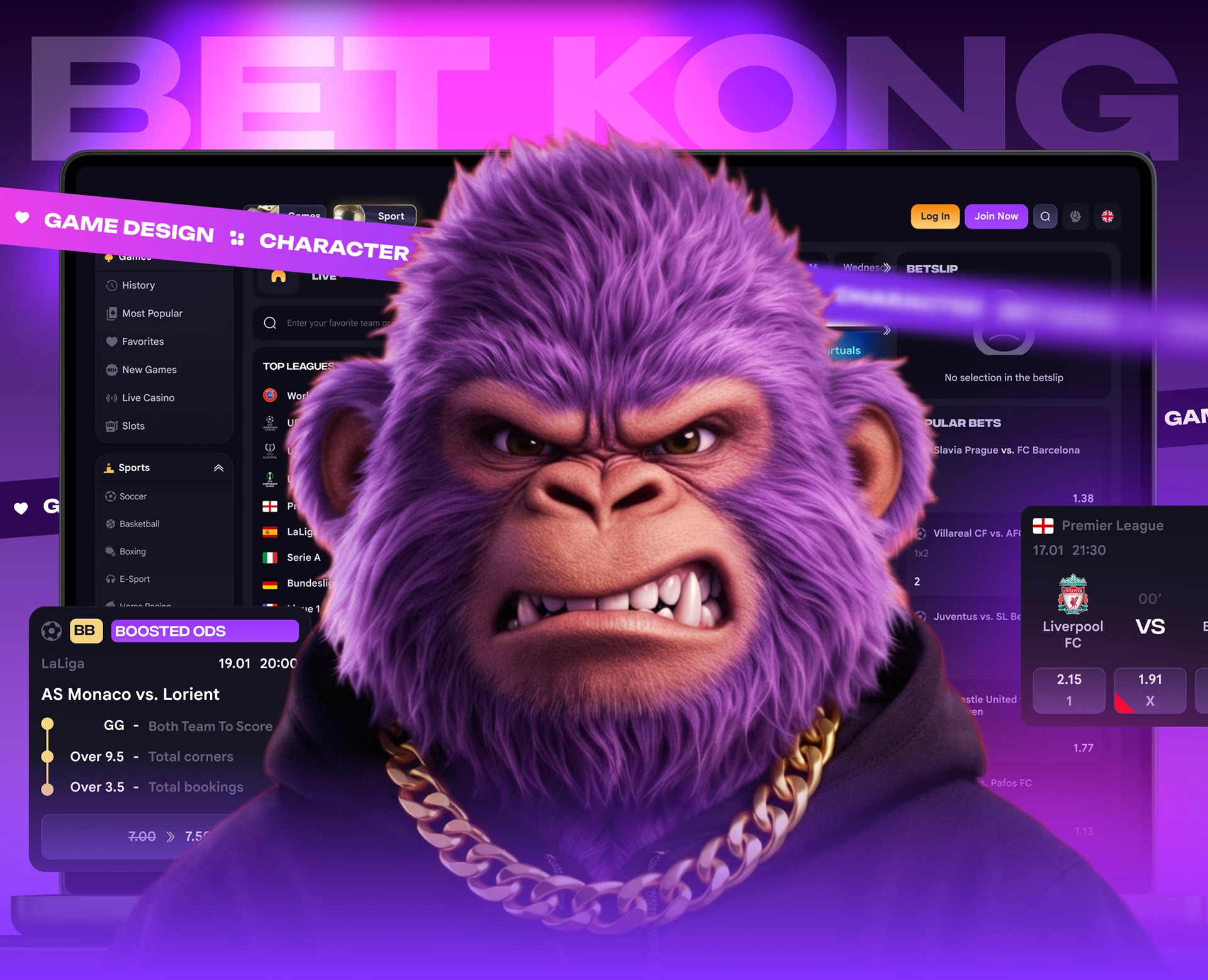 Ai Agent Development For Businesses