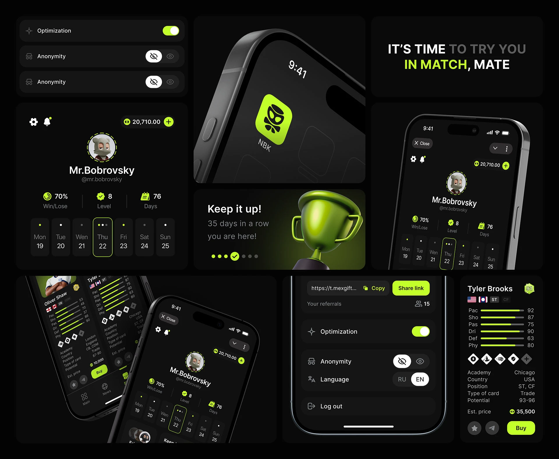 How To Build A Startup In Morocco