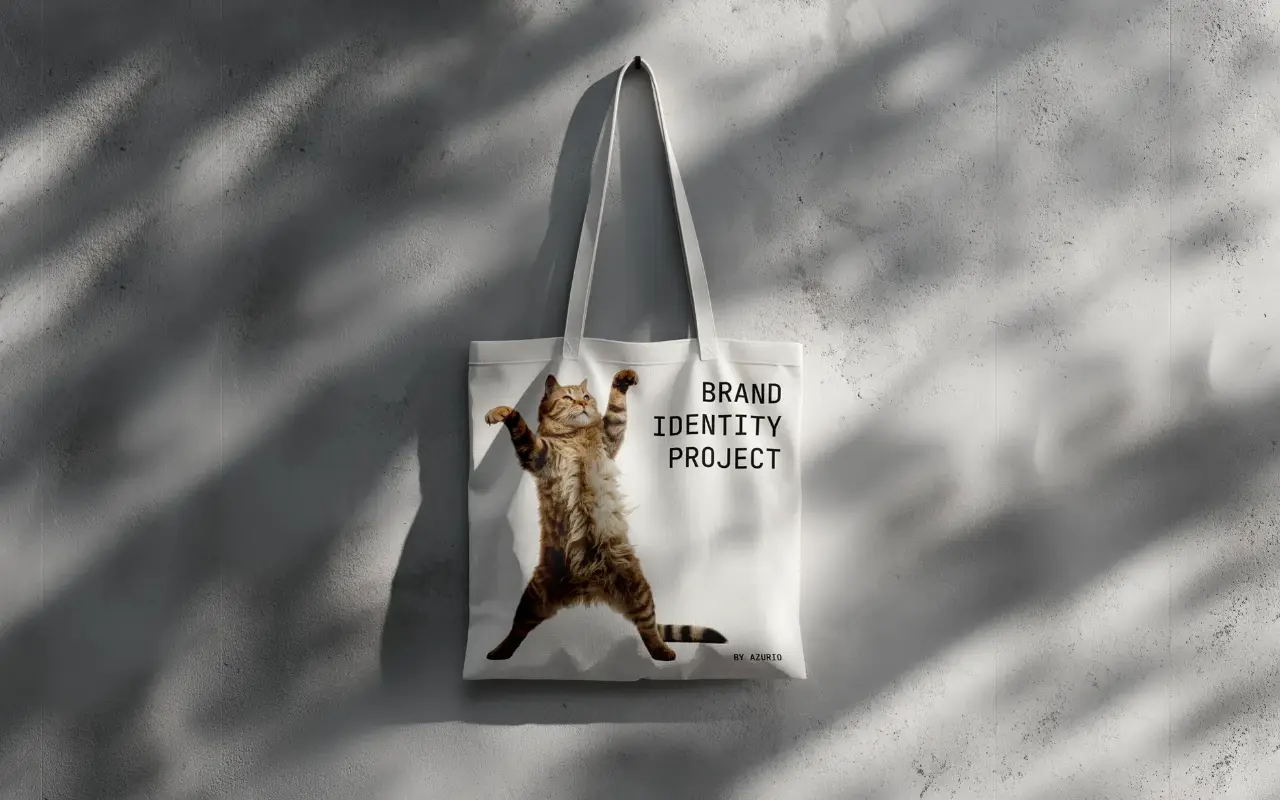 Mobile Game Development In Morocco