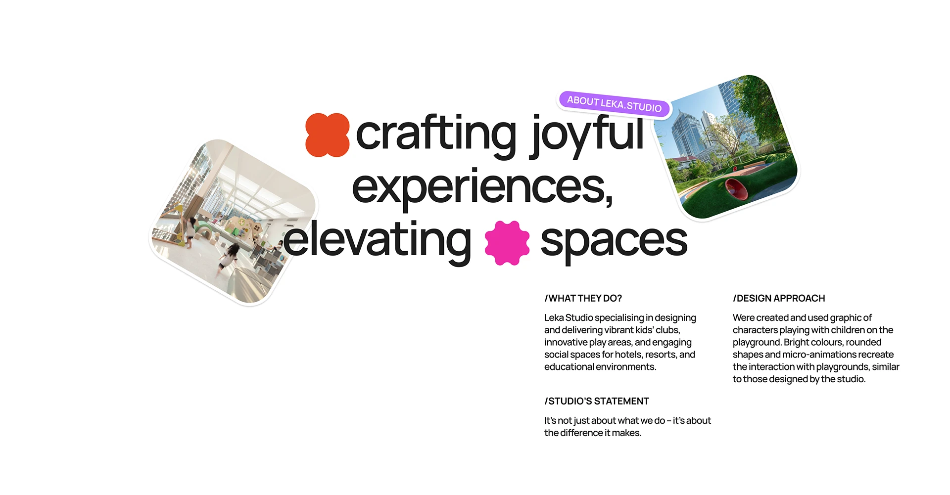 React Vs Nextjs Which Is Better