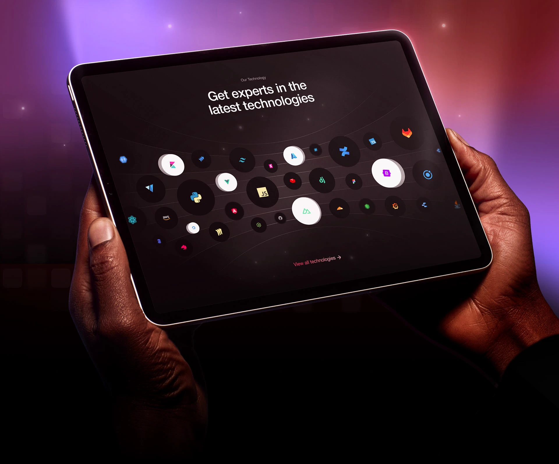 Saas Development Guide For Startups