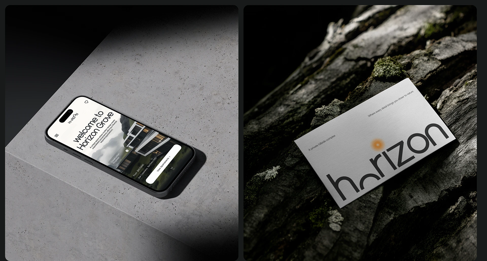 Top Ui Ux Design Trends In 2026