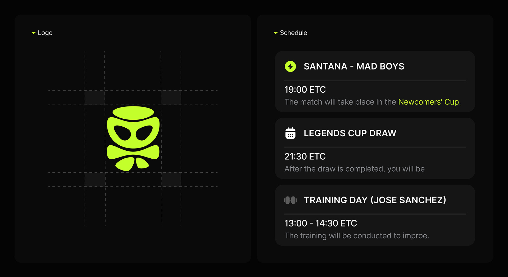 Web Development Trends In Morocco