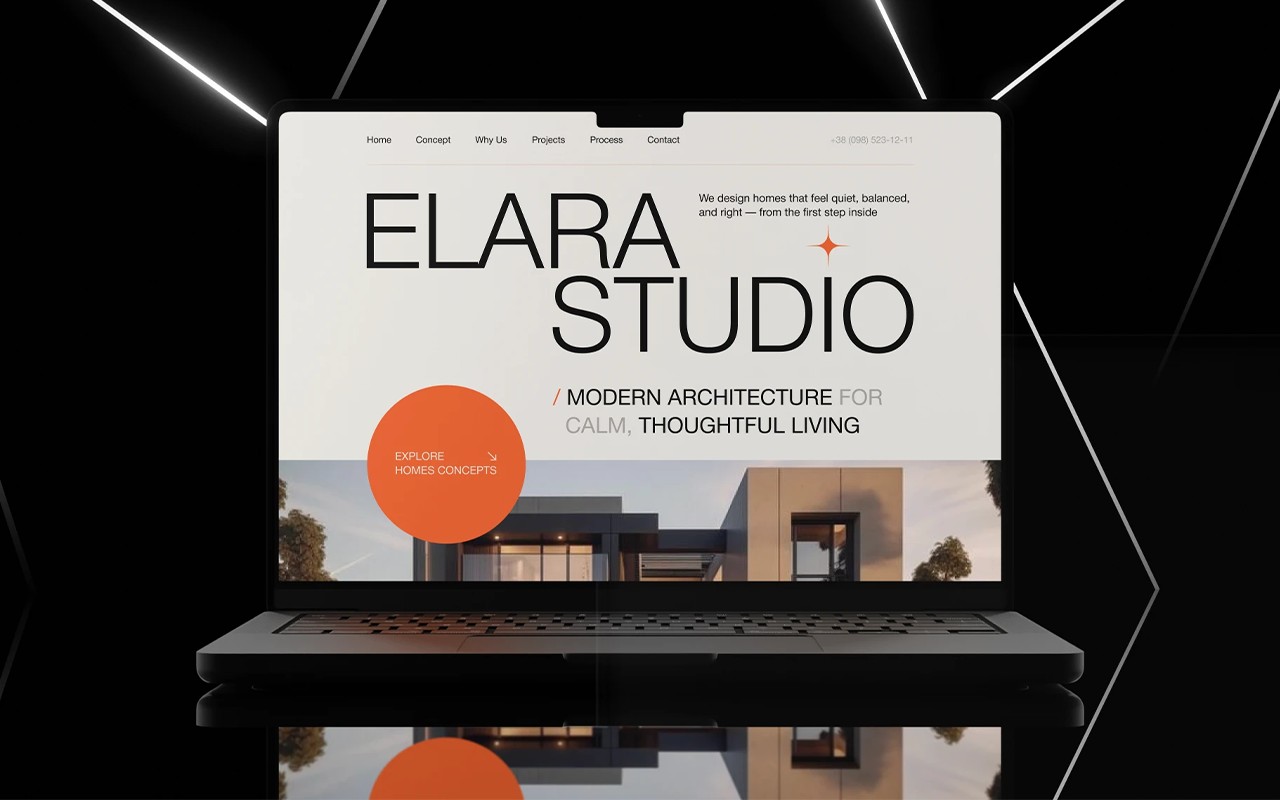 Why Ux Design Matters For Conversion