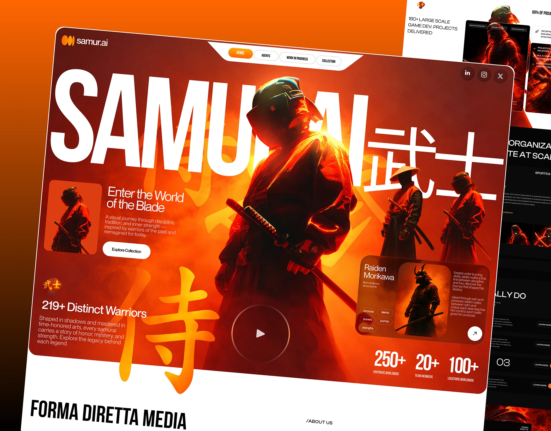 Benefits Of Hiring Moroccan Developers