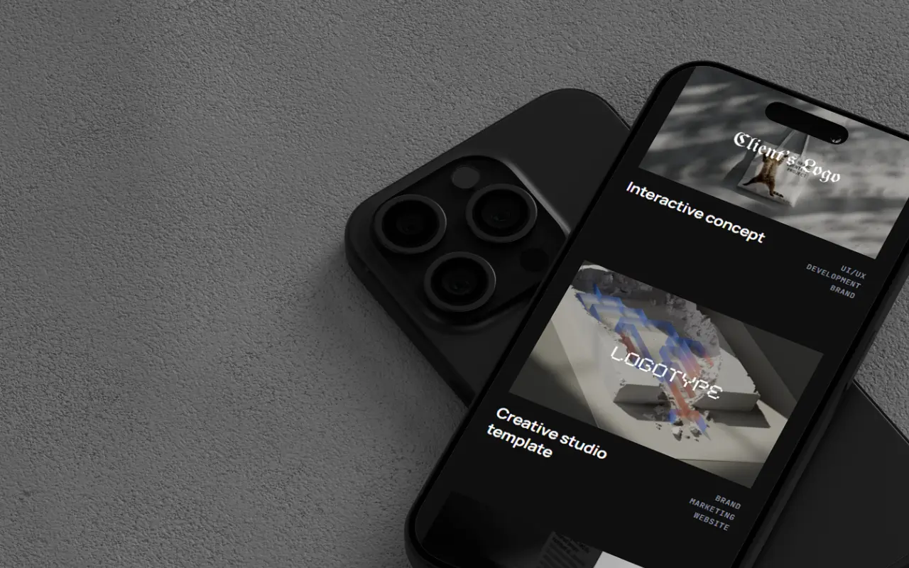 Why Your Business Needs A Mobile App In Morocco