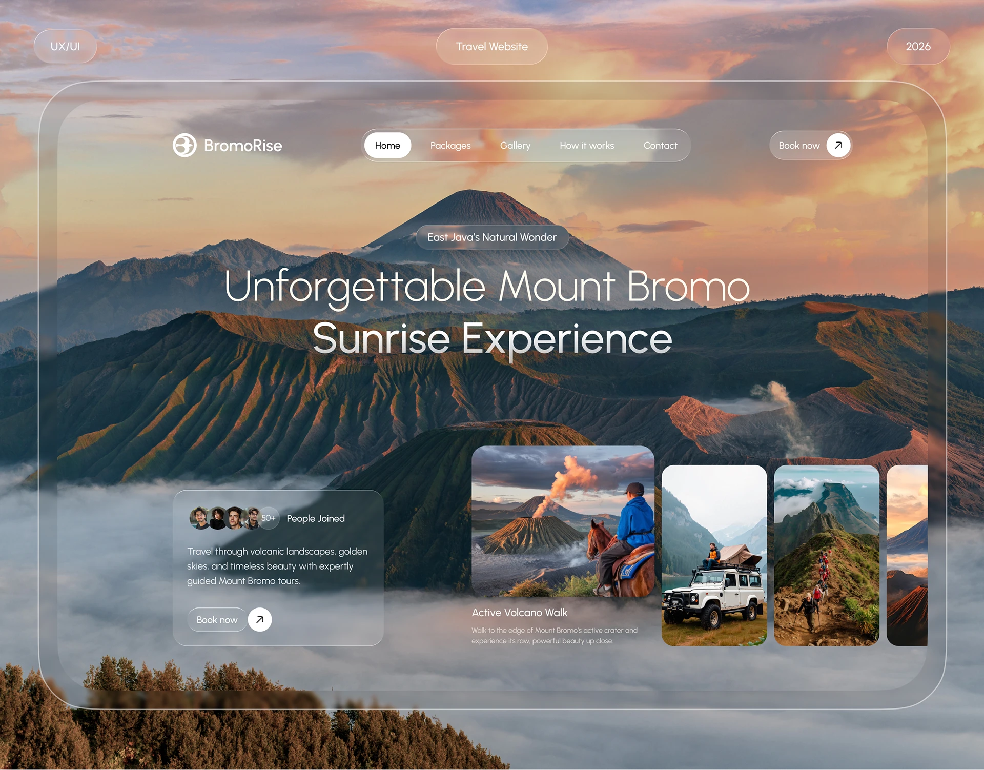 Best Digital Agency In Casablanca