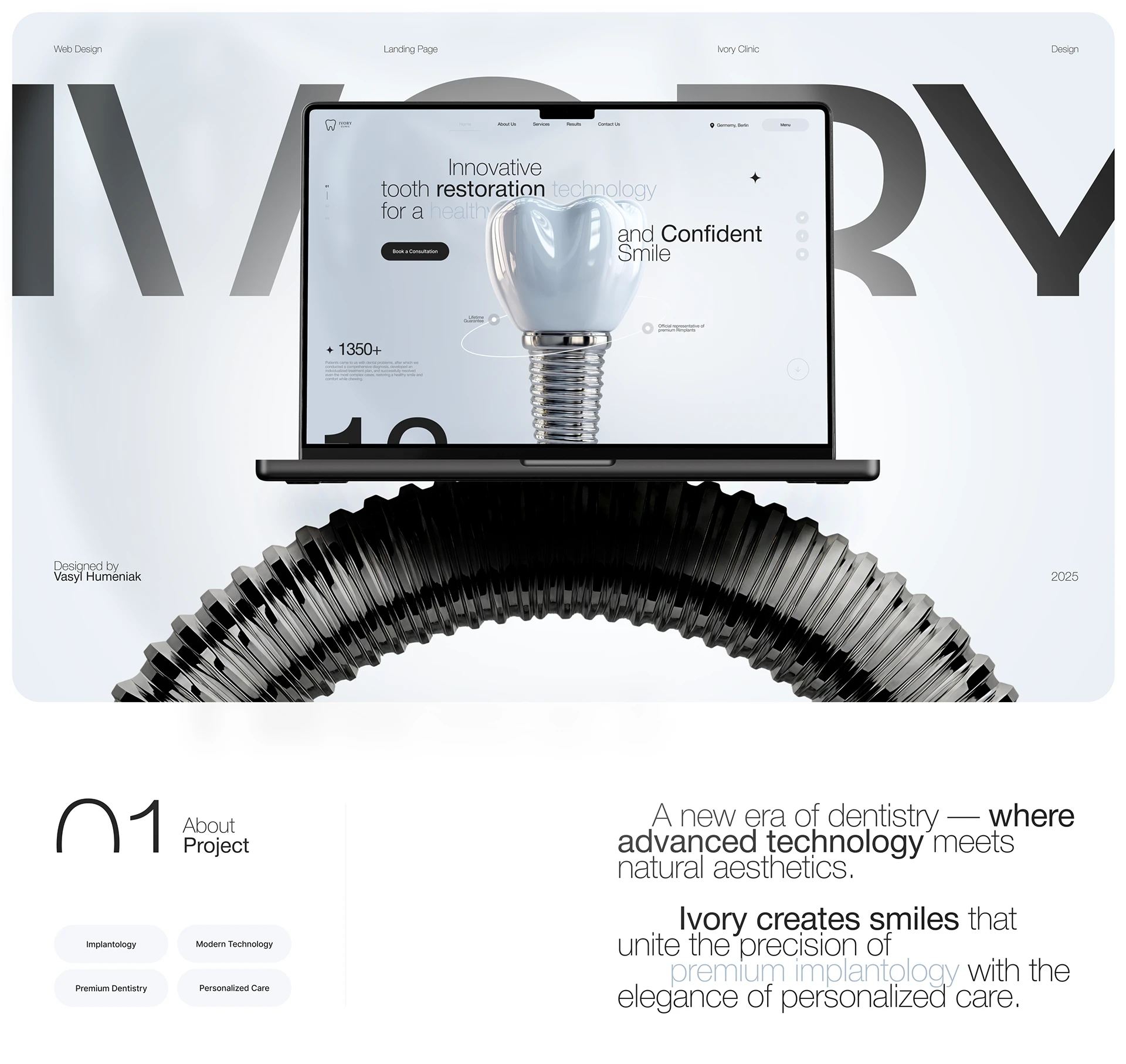 Best Web Development Agency In Morocco