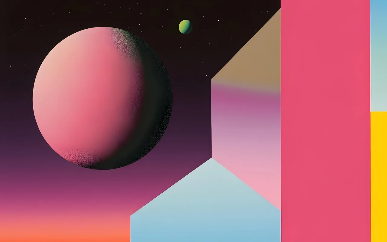 Blockchain Development In Morocco Explained