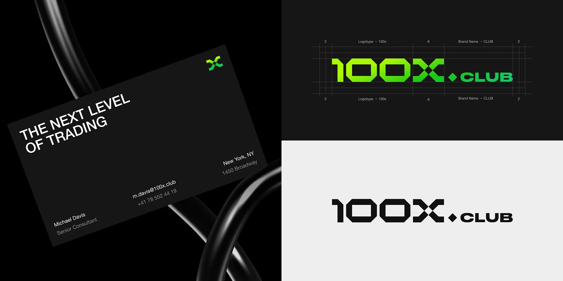 E Commerce Development In Morocco