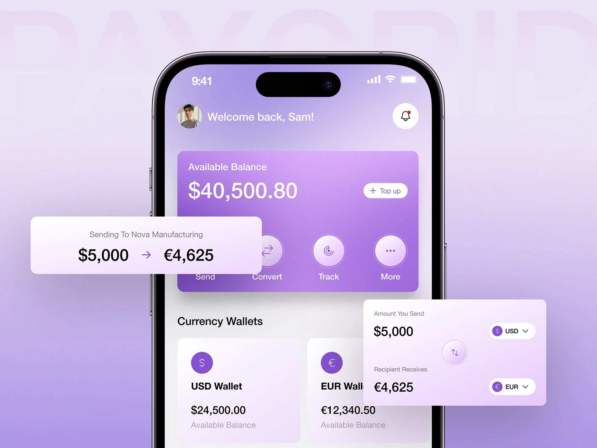 Future Of Ai Agencies In Morocco