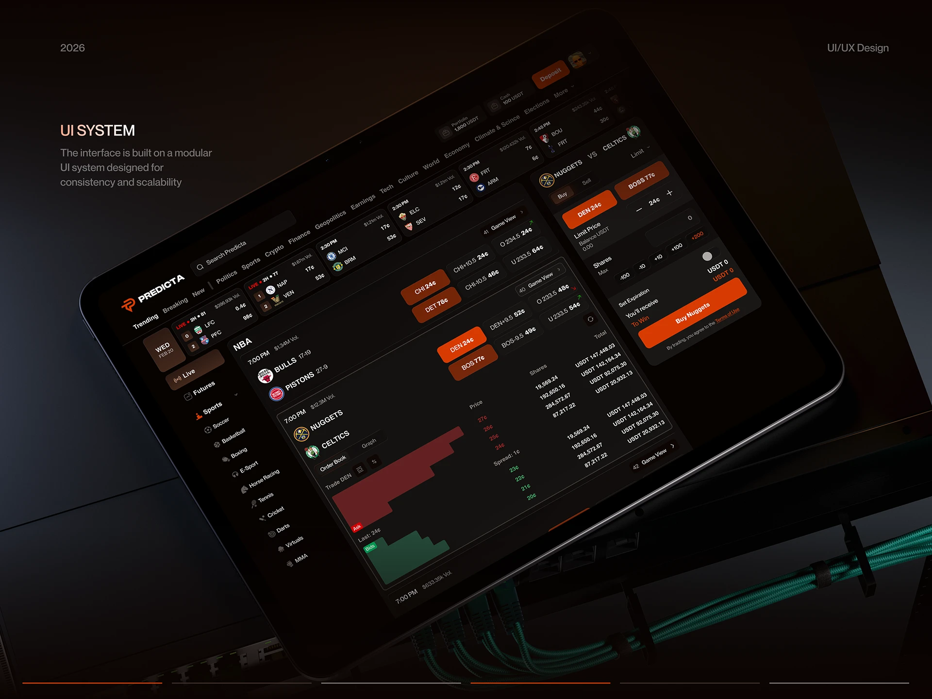 How Much Does A Website Cost In Morocco