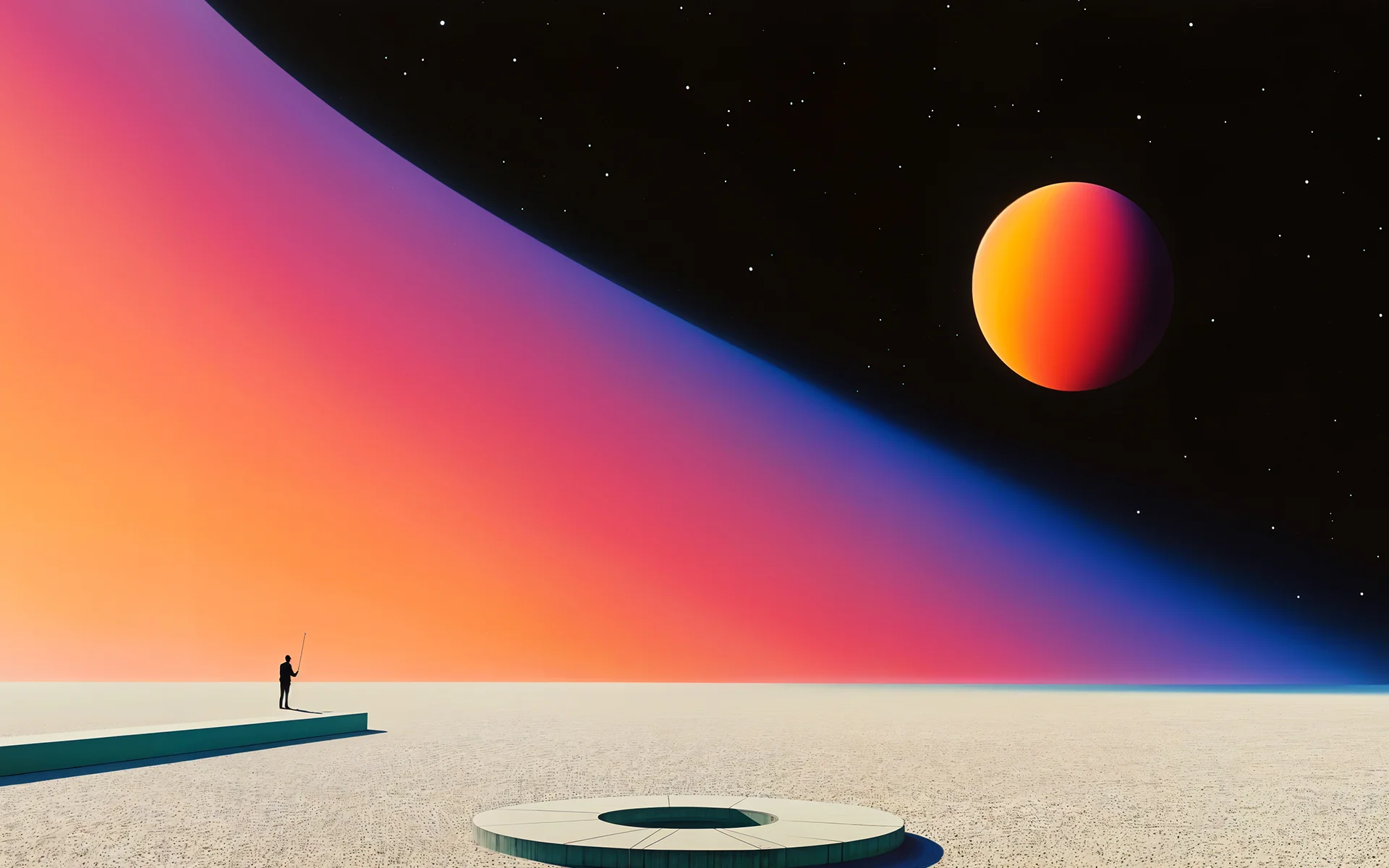 MaghribDigital Sample Image