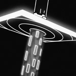 MaghribDigital Loader Image