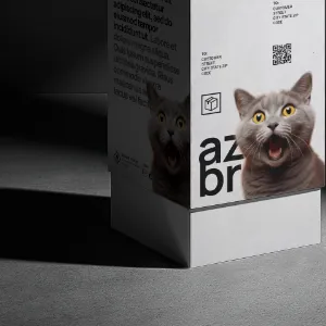 MaghribDigital Loader Image