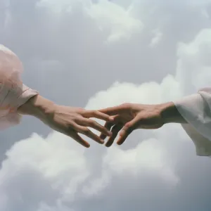 MaghribDigital Loader Image