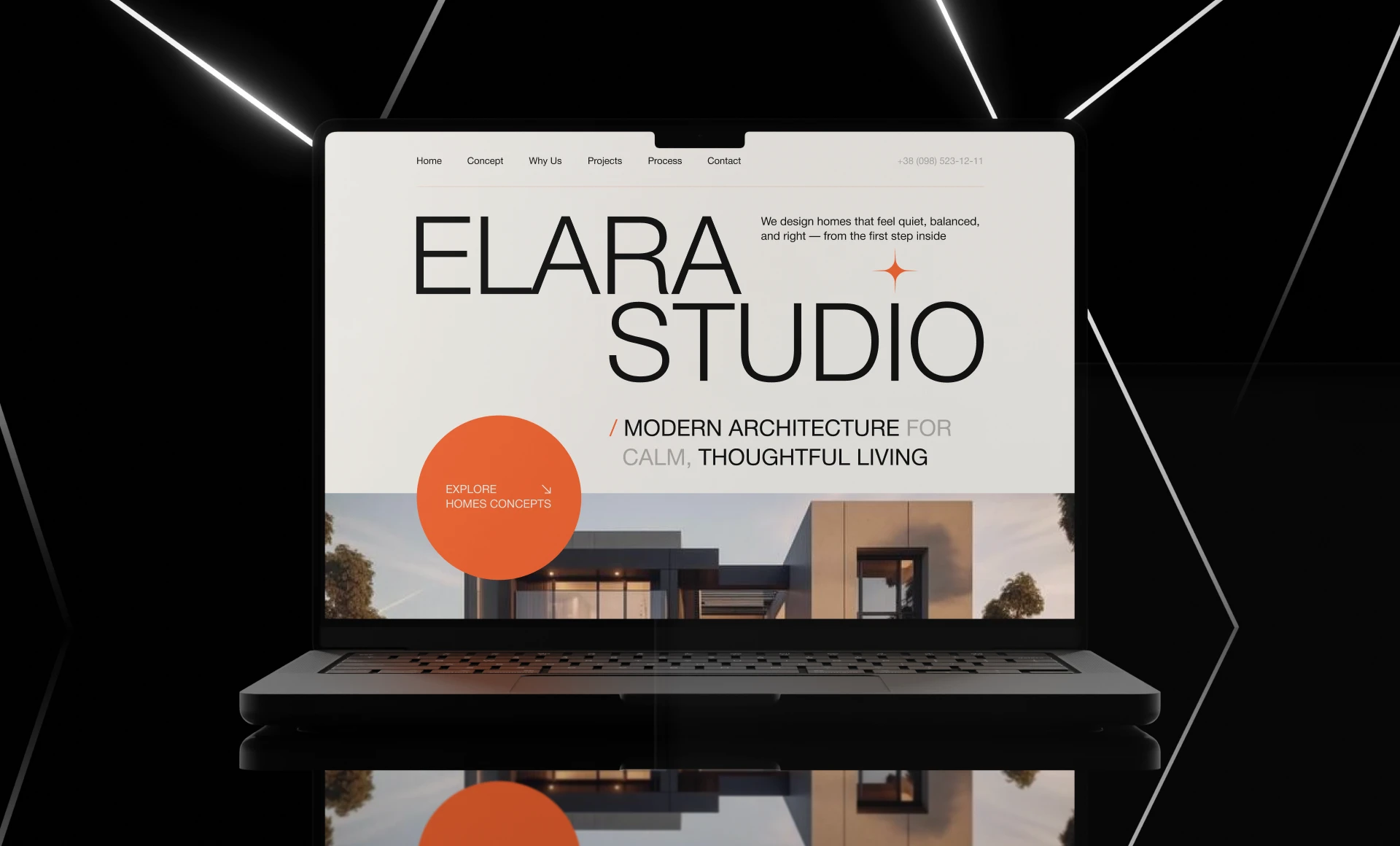 MaghribDigital Loader Image