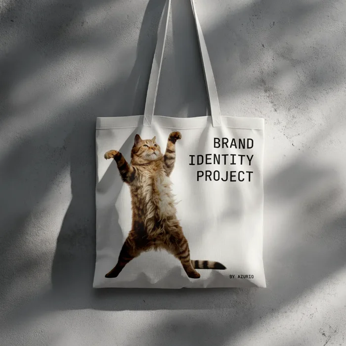 MaghribDigital  Image Example