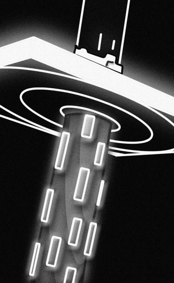 MaghribDigital  Image Example