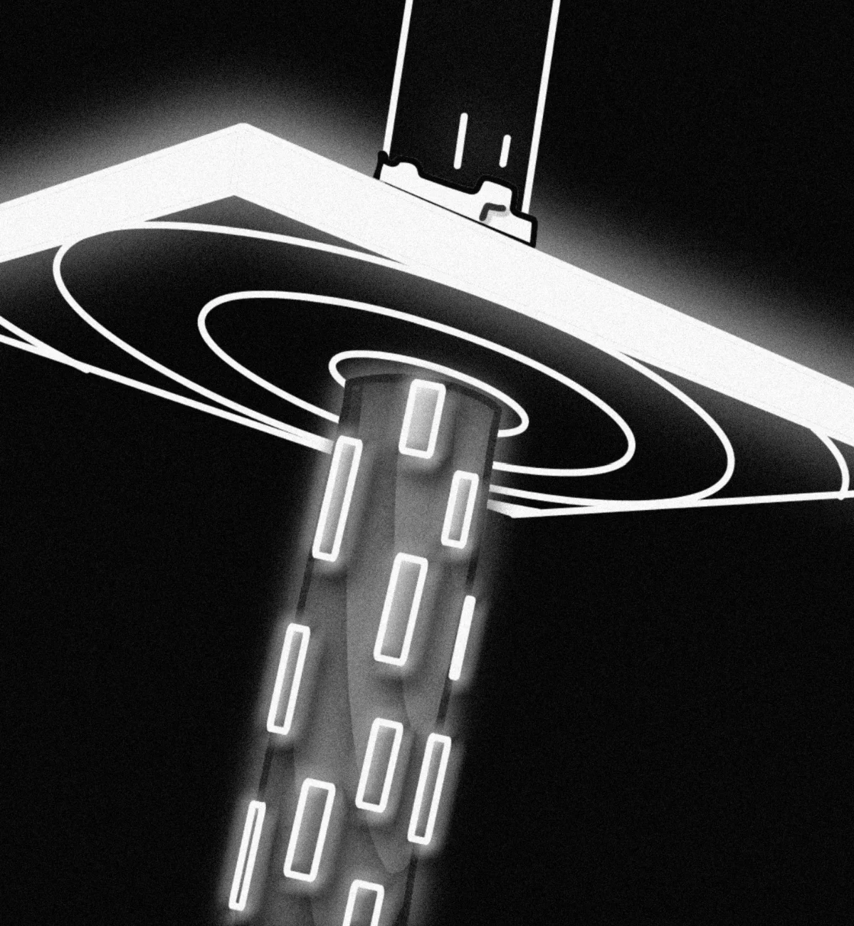 MaghribDigital Sample Image