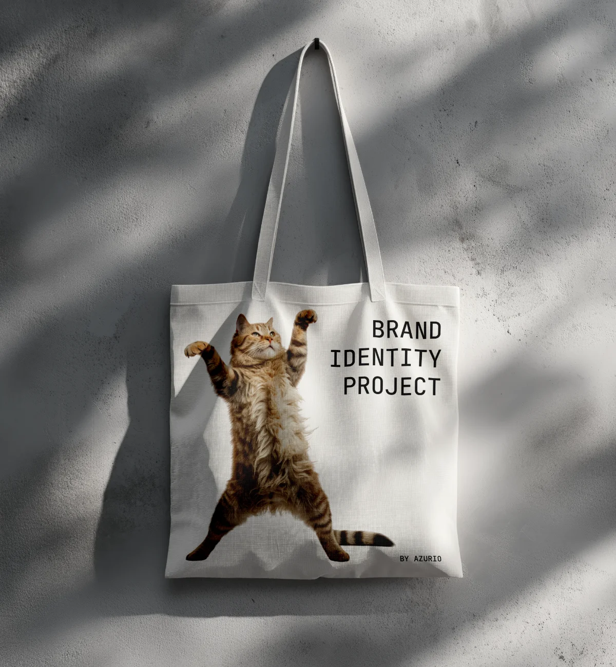 MaghribDigital Sample Image