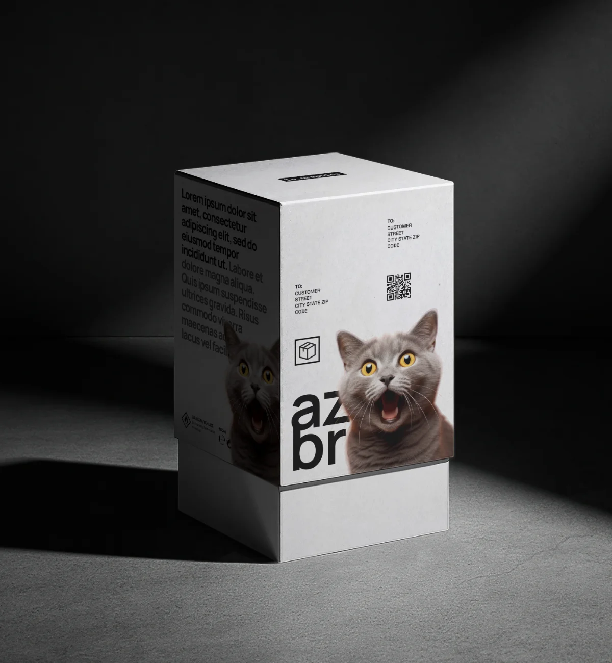 MaghribDigital Sample Image